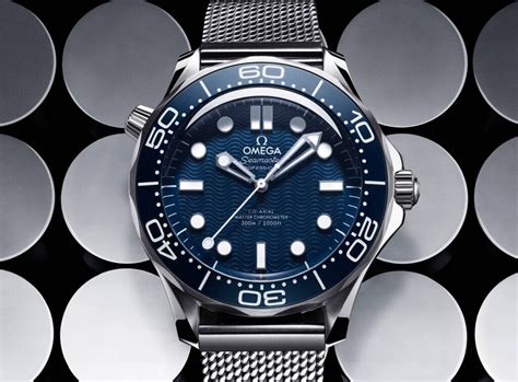 omega seamaster bind|omega seamaster 60th anniversary.